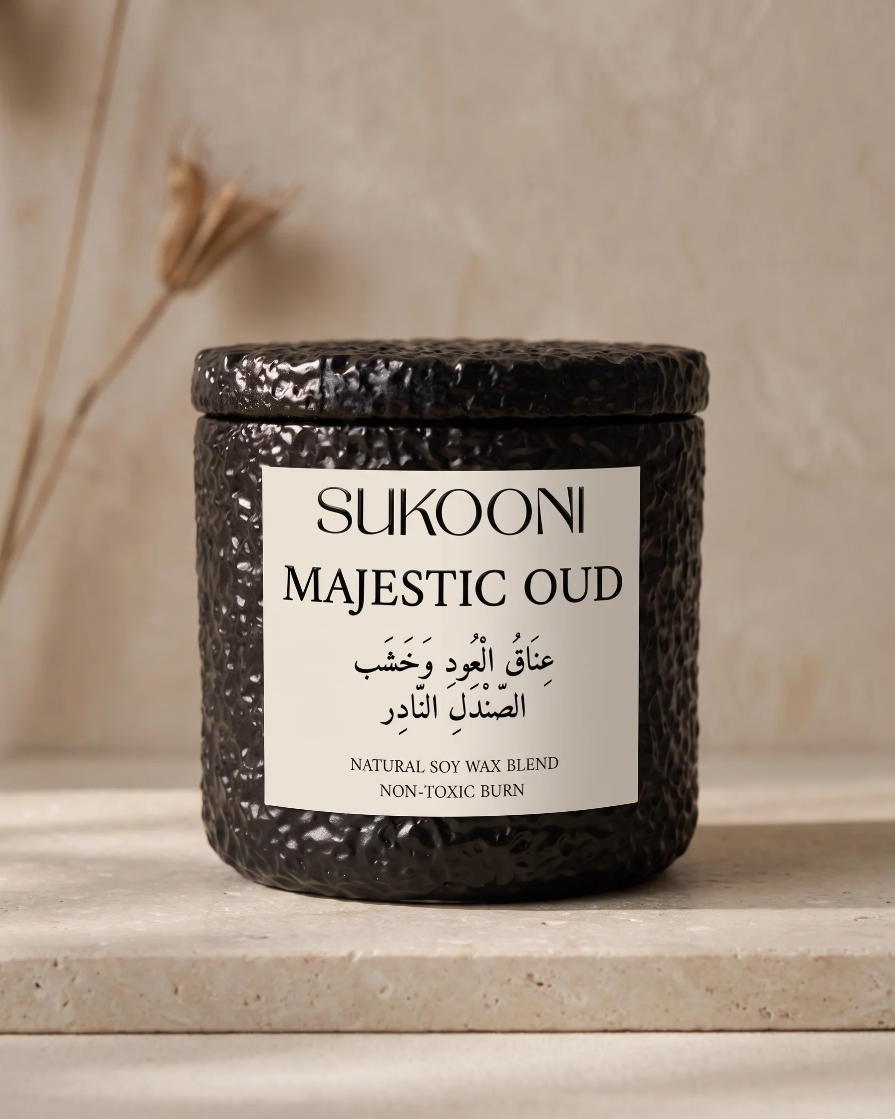 majesticoud