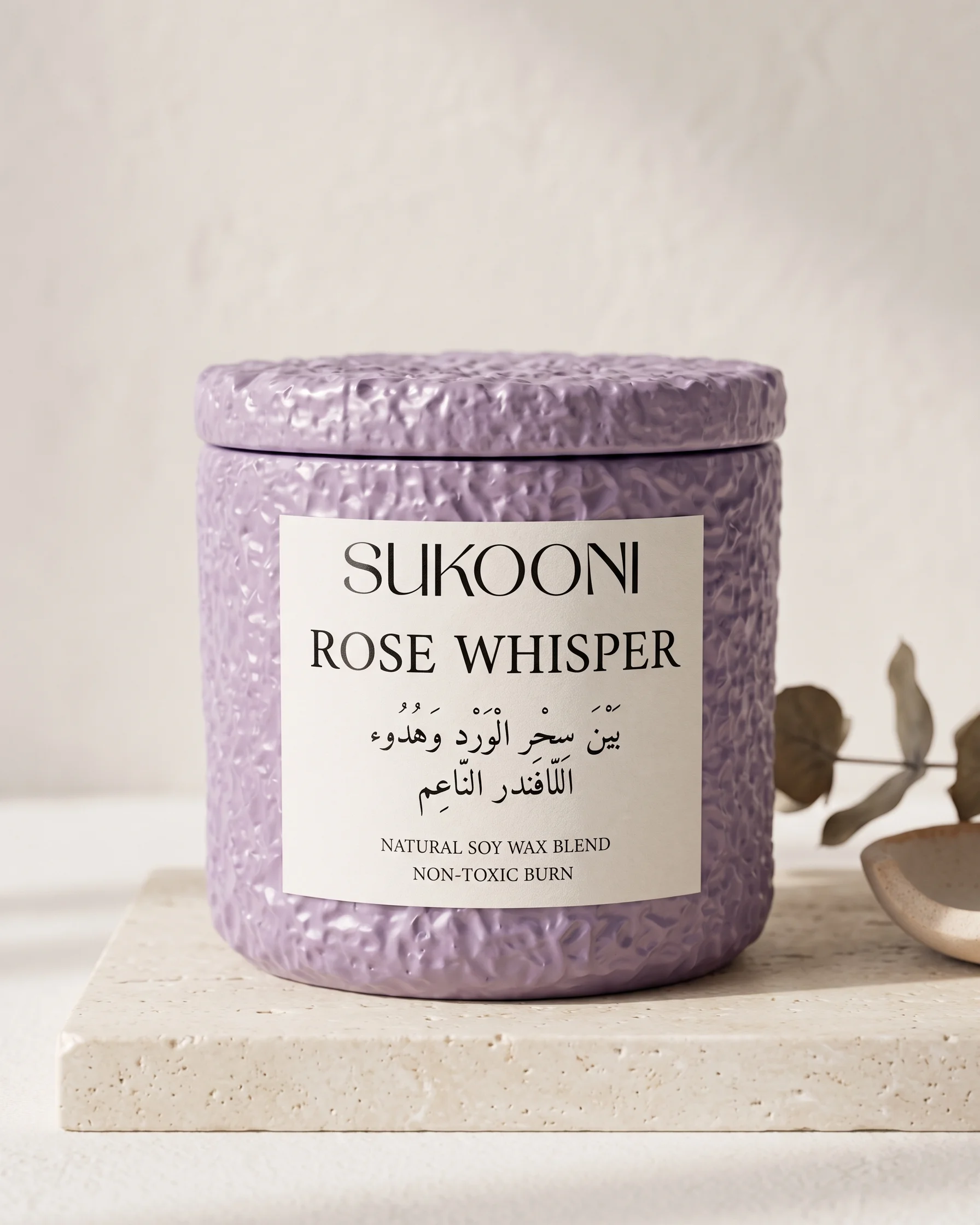 rosewhisper