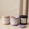 Harmony Bundle