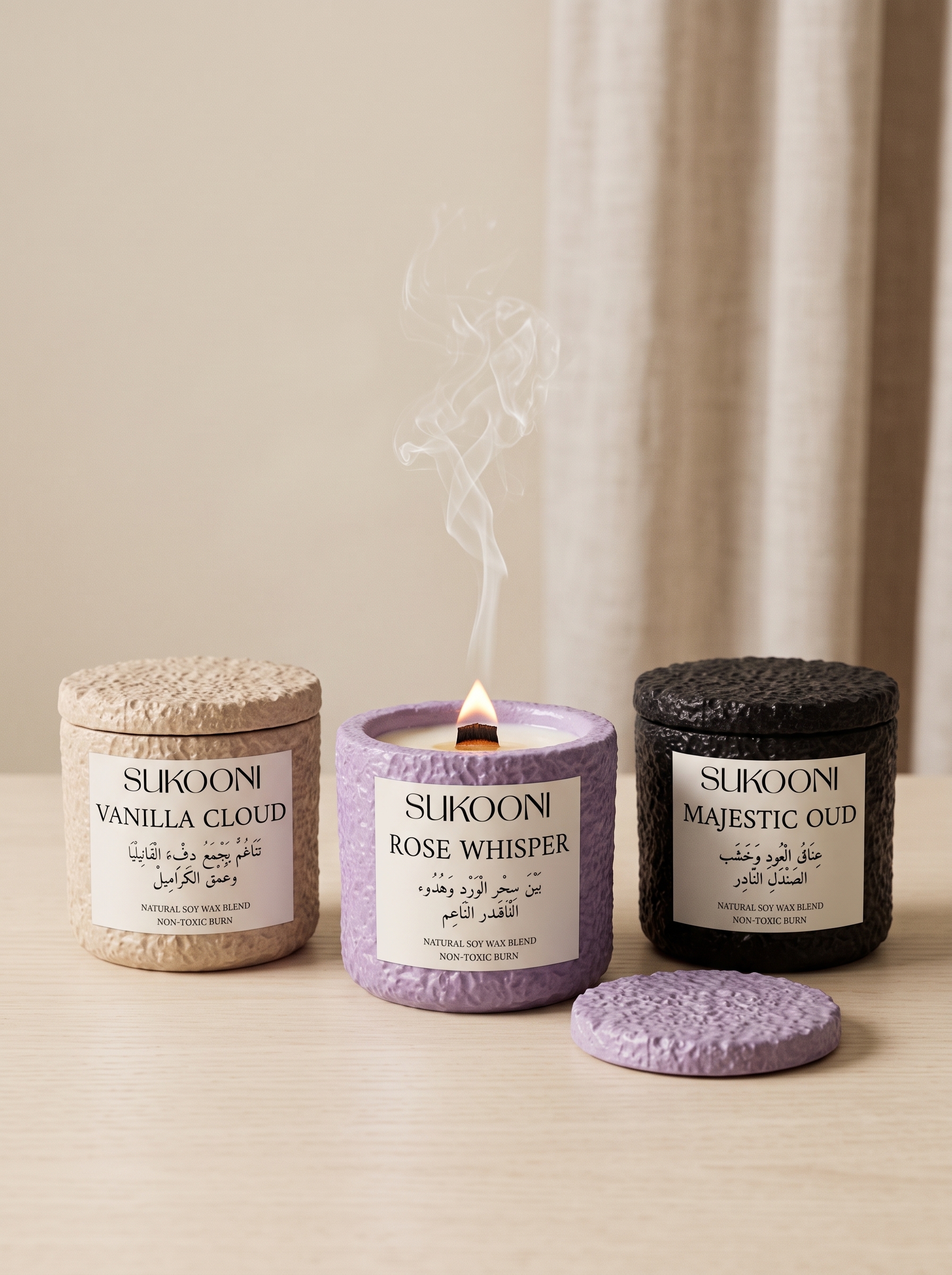 3in1-bundle