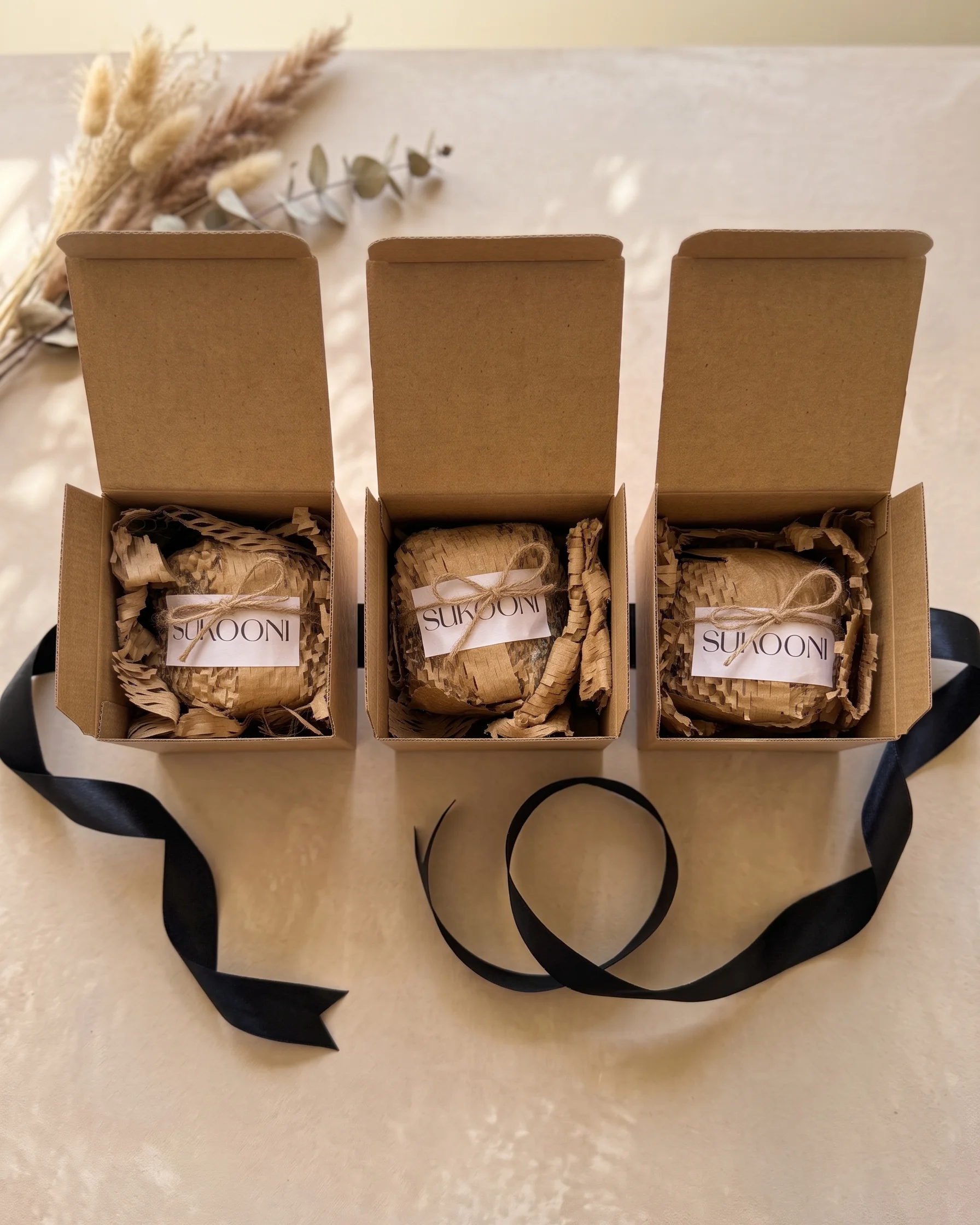 3in1-bundle