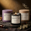 Harmony Bundle
