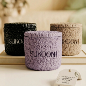 Harmony Bundle