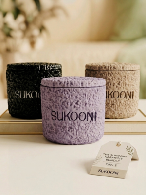 Harmony Bundle