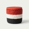 Egypt Candle