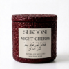 Night Cherry