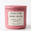 Berry Blush