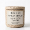 Vanilla Cloud